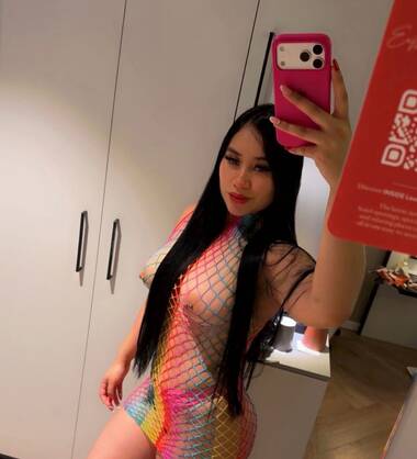 KATA