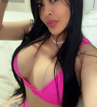 PAULA