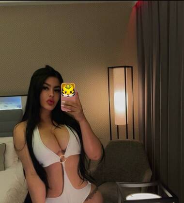 PAULA
