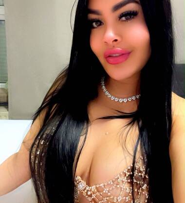 ❤️PAULA❤️PORNOSTAR❤️