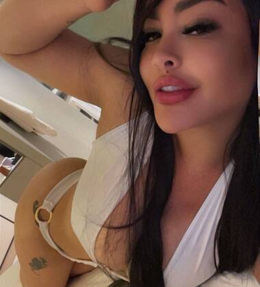 ❤️PAULA❤️PORNOSTAR❤️