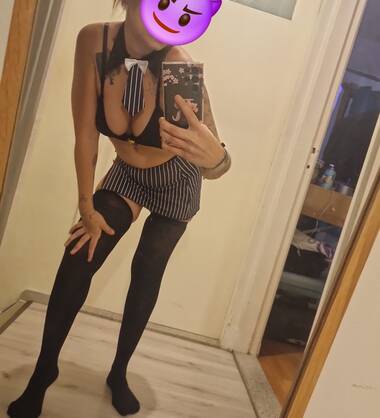 Xiomara
