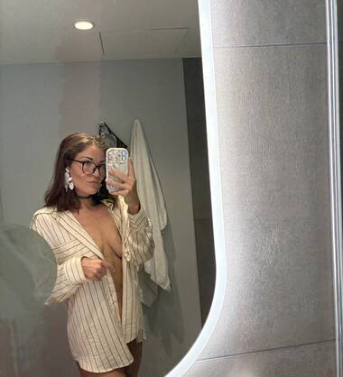 Mira
