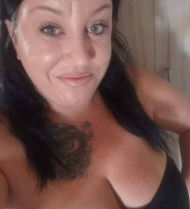Ana