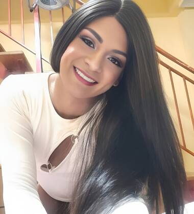 Vanessa