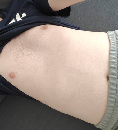 Sexyboy