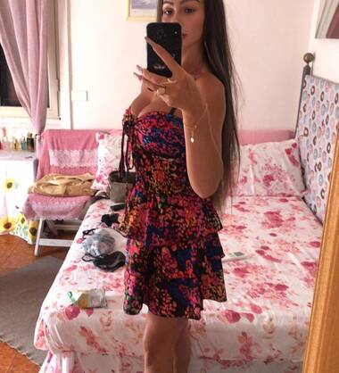Julya 4 you