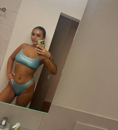 Andreea