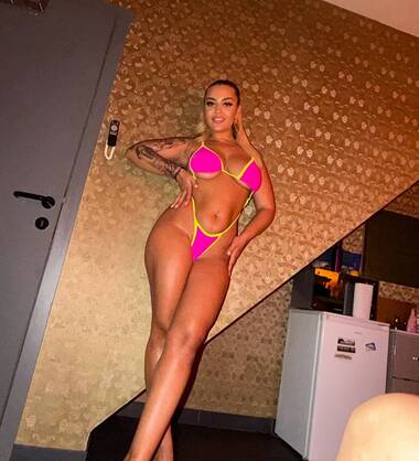 Andreea