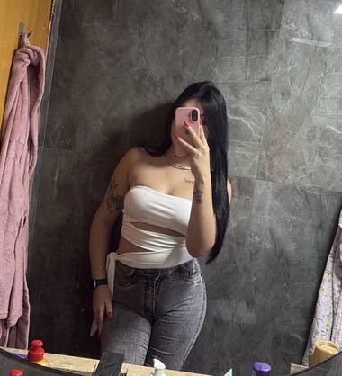 Lelia