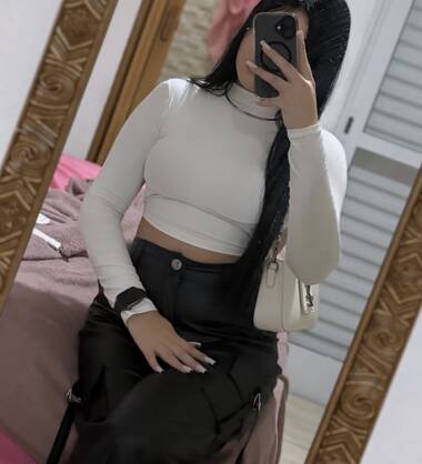 Lelia