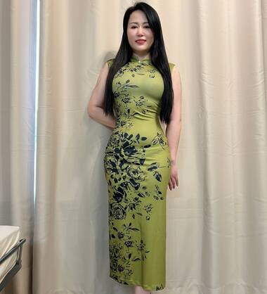 Jolin