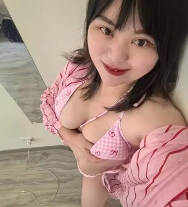 Muxi