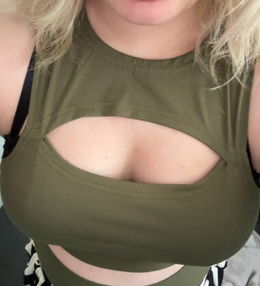 Mayanaise