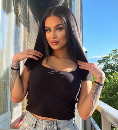 Brianna