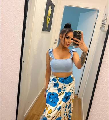 Brianna