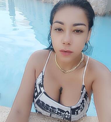 Liz