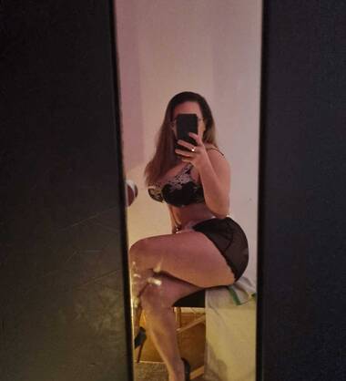 Paola