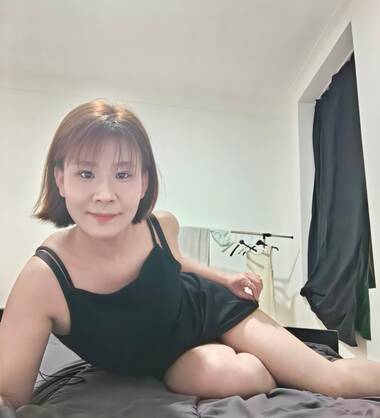 Sara