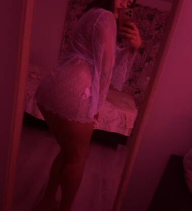 Lucia