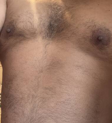 Kumar