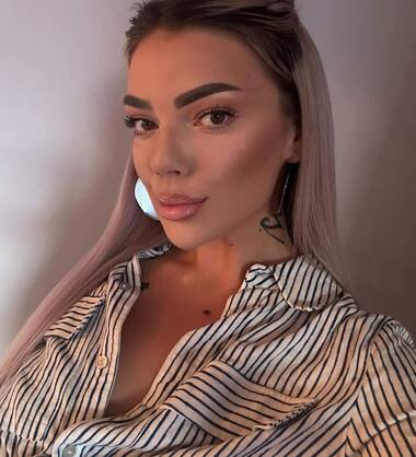 Emma