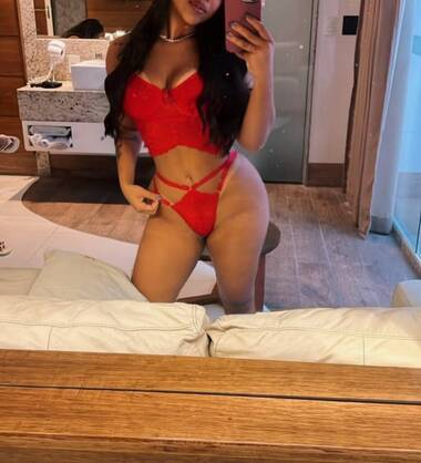 Mel