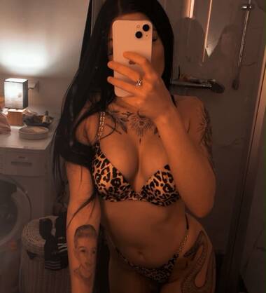 Raissa