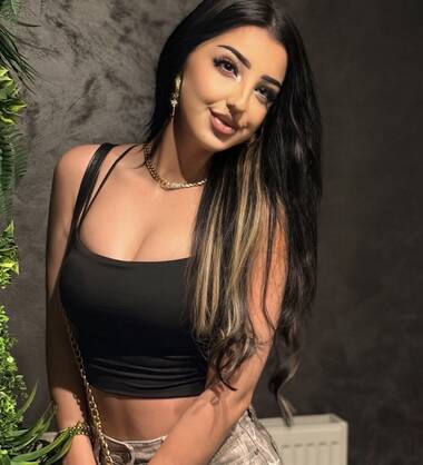 Yasemin