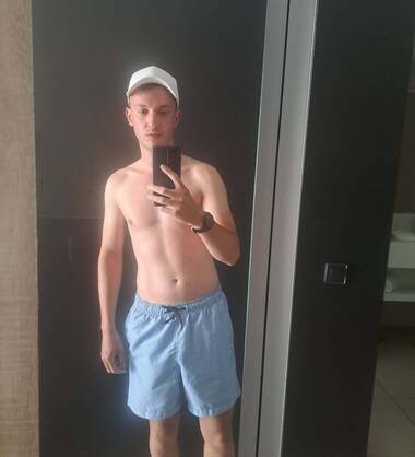 Jokke