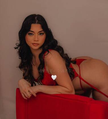 Paola