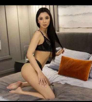 Sara