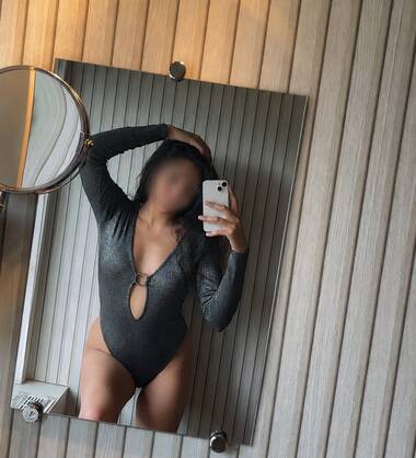 Sara