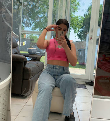 Eveline