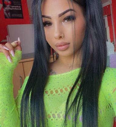 Andreea