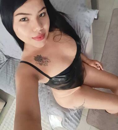 Alma