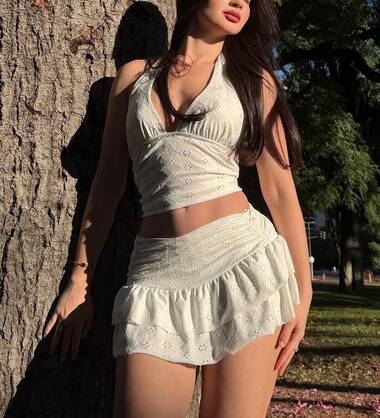 Sabrina