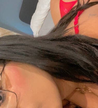 Laissantana$$