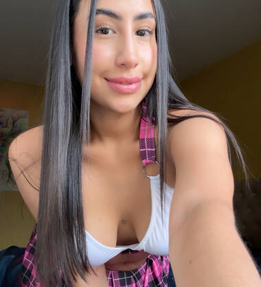 Gabriela
