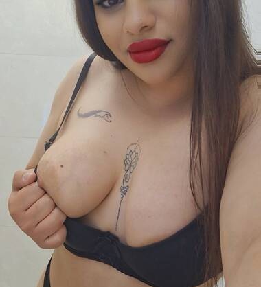 Delia Cristina