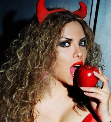 Jennifer