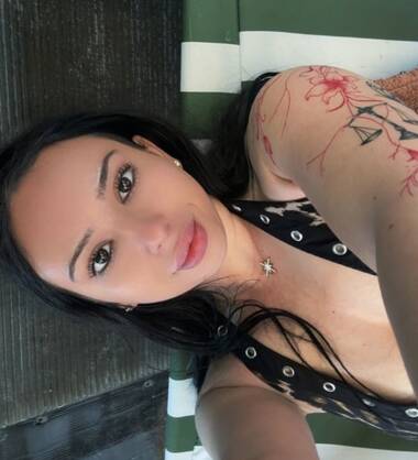 Larisa