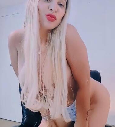 Elena sexy Naughty