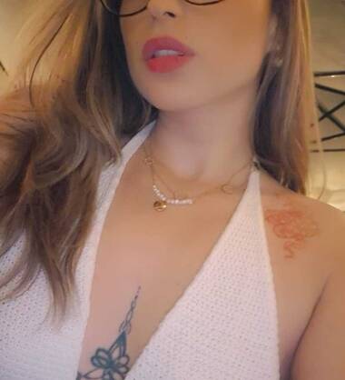 Valeria Lombardy