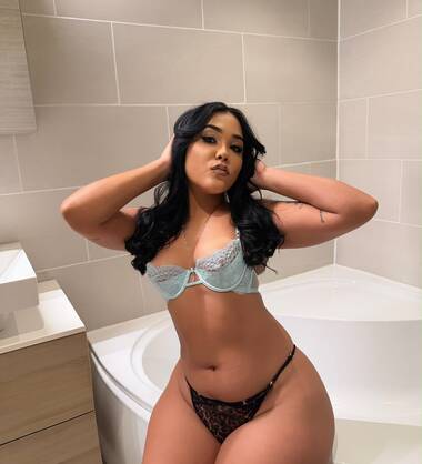 Teresa