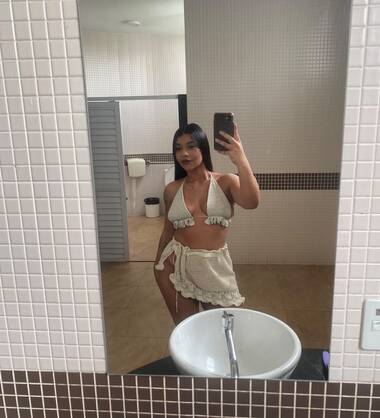 Isabella