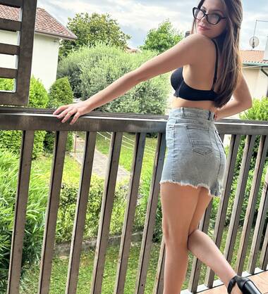 Kristal