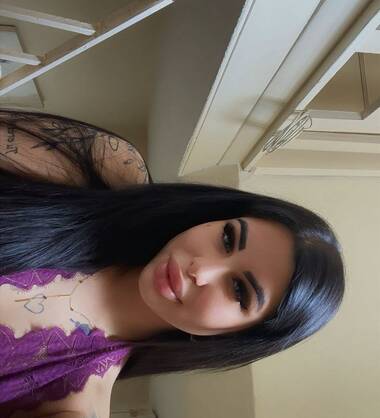 Roxana