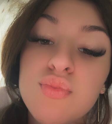 Ana