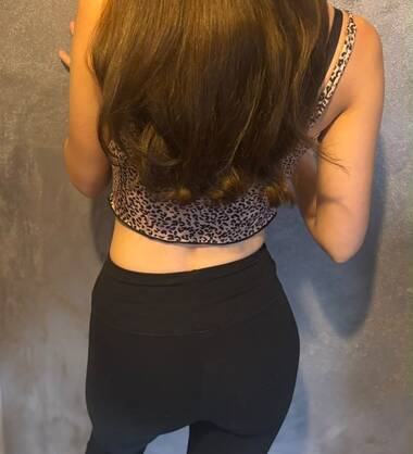 Ana